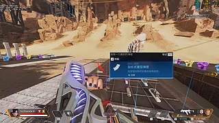 开点上海 major 胶囊