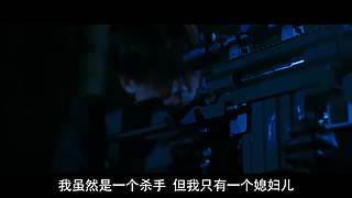 【牛叔2台】欢迎来到牛叔的悬疑世界