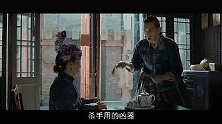 【小片片】国产经典剧集专属直播间