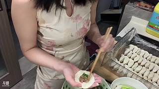 短短训练营9day