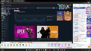 随便玩玩 随便玩玩玩