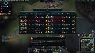 随便玩玩 随便玩玩玩