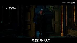 用户56448303的直播间