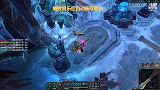 霸道养猫人的直播间