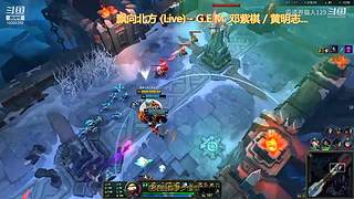 霸道养猫人的直播间