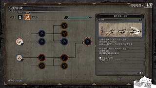 快进来指指点点