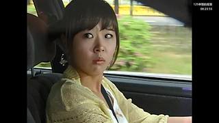 【顺才】欢迎来看