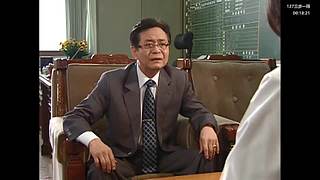 【顺才】欢迎来看