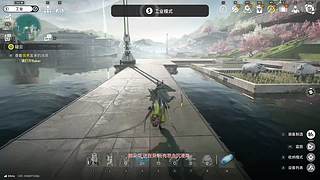 全探索，上号帮打，私信
