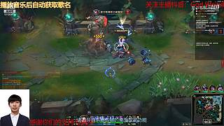 weiyd1呀呀呀