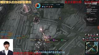 weiyd1呀呀呀