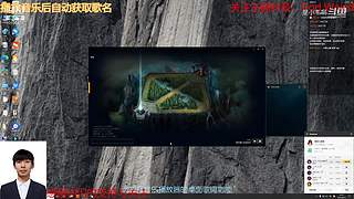 weiyd1呀呀呀