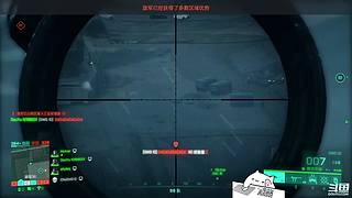 什么是快乐星球~ 10199001