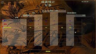 HKing致敬罗马经典