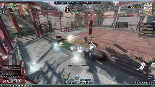 黄金服周本团本，玄碎论武
