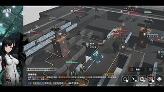 在哈尔滨玩，抽空玩会