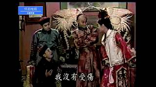 怀旧情怀经典古装