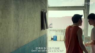 今日宜“哈哈哈哈哈”