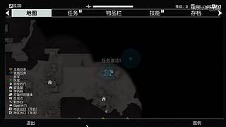 蒜头小新的直播间