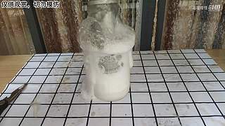 整活视频，开心就好
