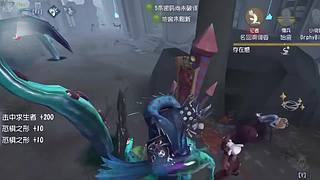无聊。。。。。 吖