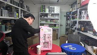 郑州创D：618大促大额补贴活动开始