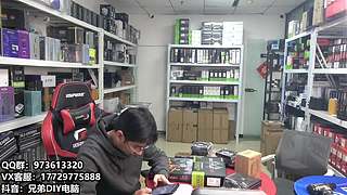 郑州创D：618大促大额补贴活动开始