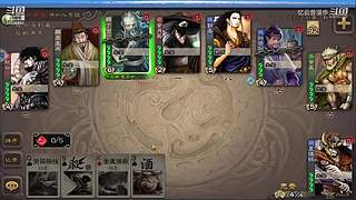 忆云昔漫歩