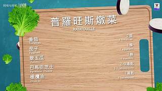 一路走来，我们变了很多