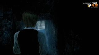 恐怖游戏全看【主播视频轮播】