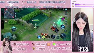 有车位❤可帮打~秒上号~秒上车~