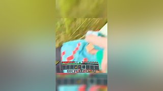 手游 我的世界-剧情解锁