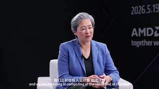 数码好物怎么选
