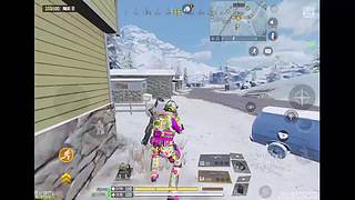好久不见 ！ 10504737