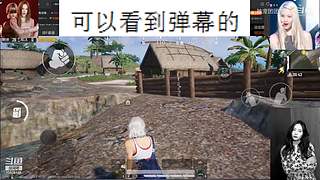 新人，第一天！