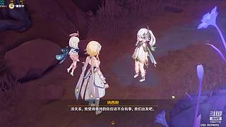 原石！！！ 10527730