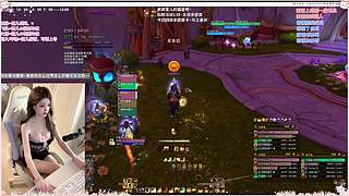 「hi」四倍亲密度~防护圣骑士~