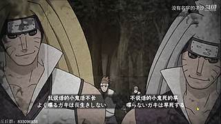 电子ed，来推荐好玩的游戏