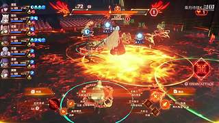 三国杀排位 博德之门3