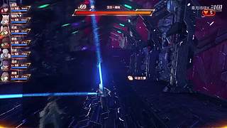 三国杀排位 博德之门3