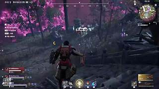 永劫无间 寡菜 10580193