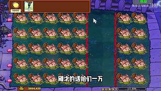猪哥游戏解说的直播间
