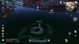 涛姐游戏体验的直播间