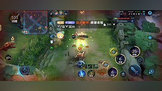 萌新ヾﾉ≧&forall;≦)o