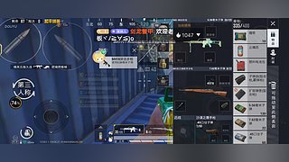 萌新ヾﾉ≧&forall;≦)o