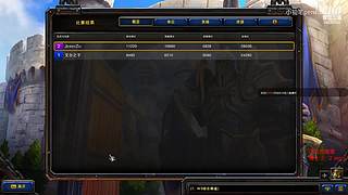小铅笔pencil的直播间
