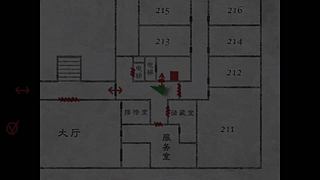 直播【荒野大镖客】，录播【寂静岭】！