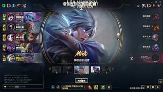 操作不够意识来凑 10687333