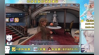 第五人格启动 10751171