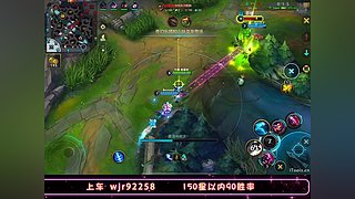 专业车队三拖二包带飞